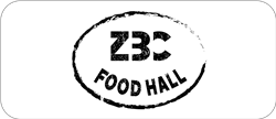 ZBC Food Hall - Næstved sponsorere Natteravnene