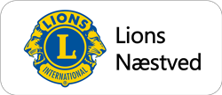 Lions Næstved sponsorere Natteravnene