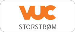 VUC Storstrøm sponsorere Natteravnene