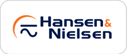 Hansen & Nielsen sponsorere Natteravnene